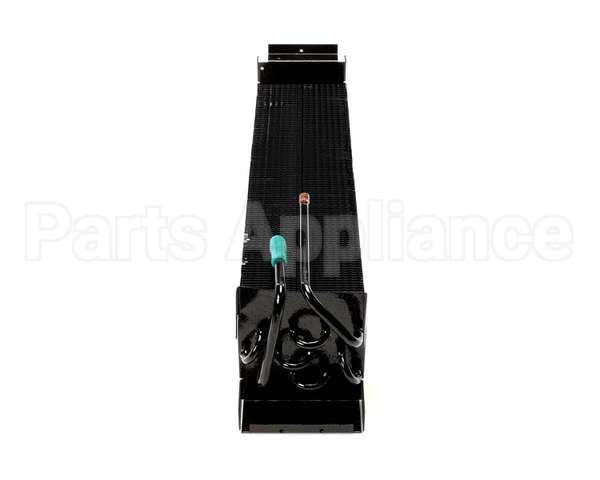 3510005 Delfield Coil,Evaporator,Mk7,1/4