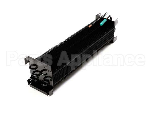 3510005 Delfield Coil,Evaporator,Mk7,1/4