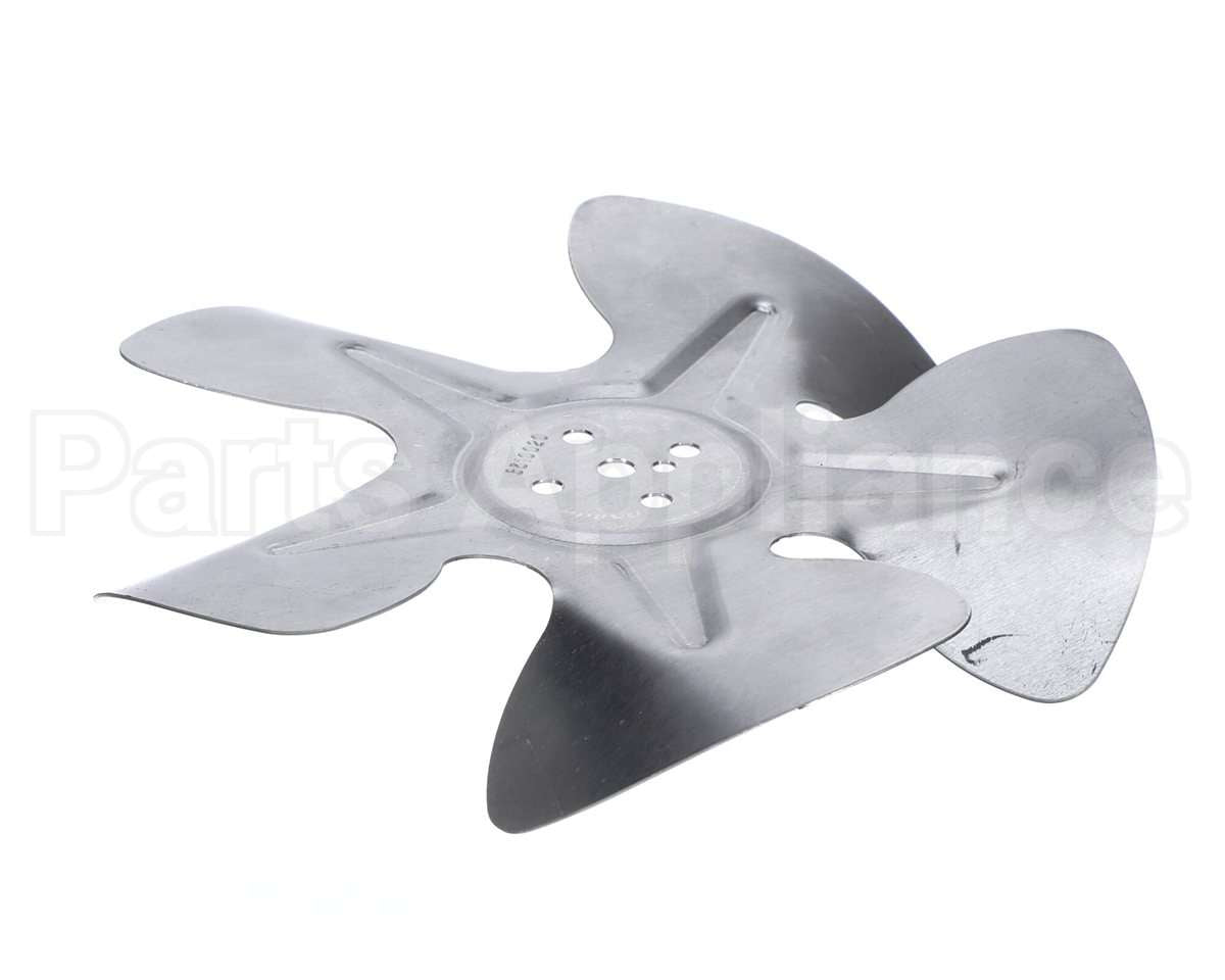 3510020 Delfield Fan Blade