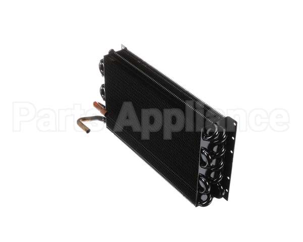 3510084 Delfield Coil,Evaporator,Ceiling Mount