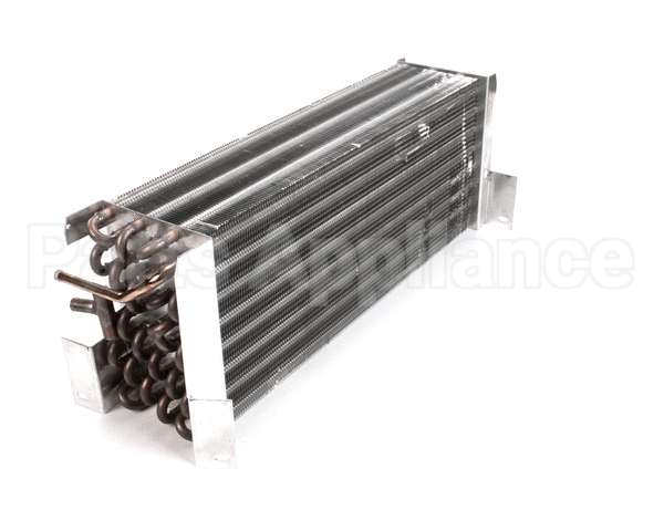 3510086 Delfield Coil,Evaporator,N8100-Fas