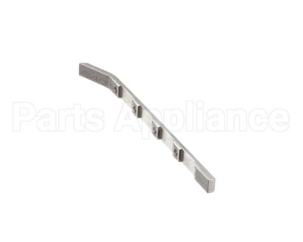 35101 Henny Penny Support-Element Long