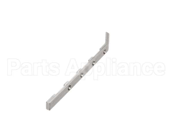 35101 Henny Penny Support-Element Long