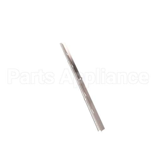 35102 Silver King Support Main Pan Skpz92
