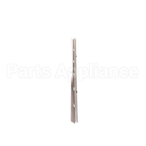 35102 Silver King Support Main Pan Skpz92
