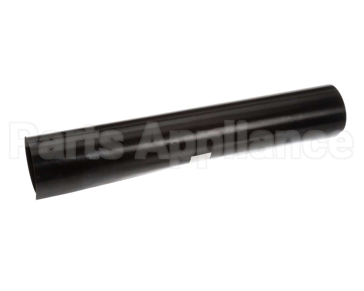 351032 Vollrath Release Sheets For Cbt-15