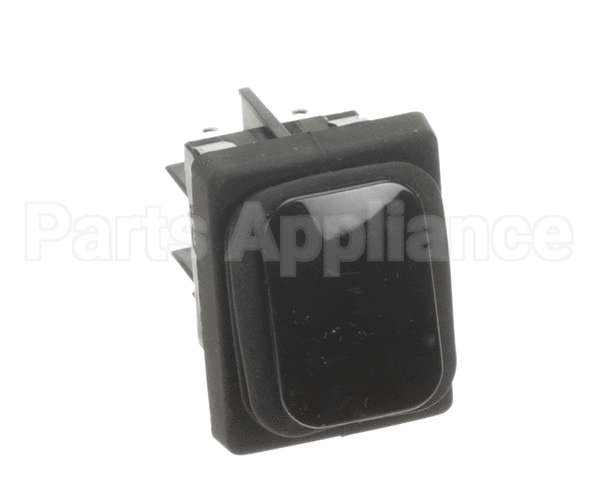 351080141 Cooking Performance Group Switch