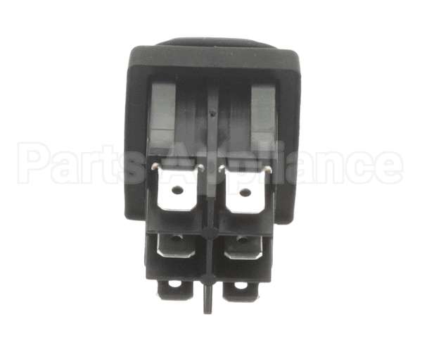351080141 Cooking Performance Group Switch