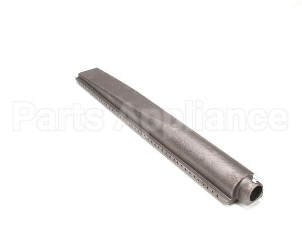 3511-4 Montague Burner--(All Models)