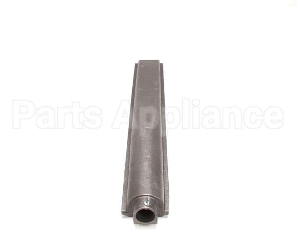 3511-4 Montague Burner--(All Models)