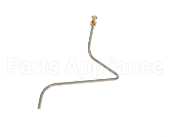 3511071015 Cooking Performance Group Front Pilot Assy