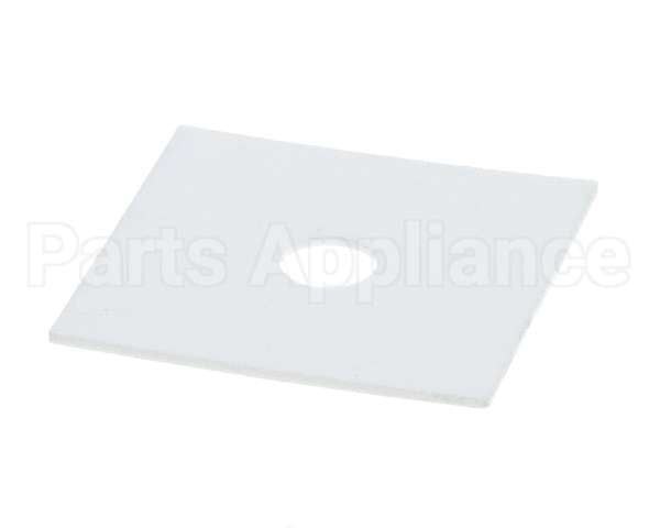 35121-0045 Middleby Seal,Inner Shaft Ptfe (Ps300)