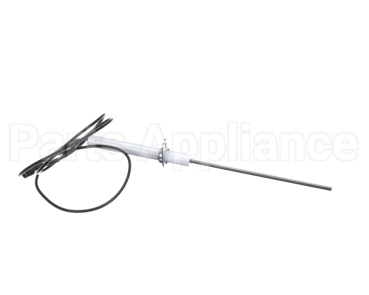 351220129 Cooking Performance Group Flame Sensor