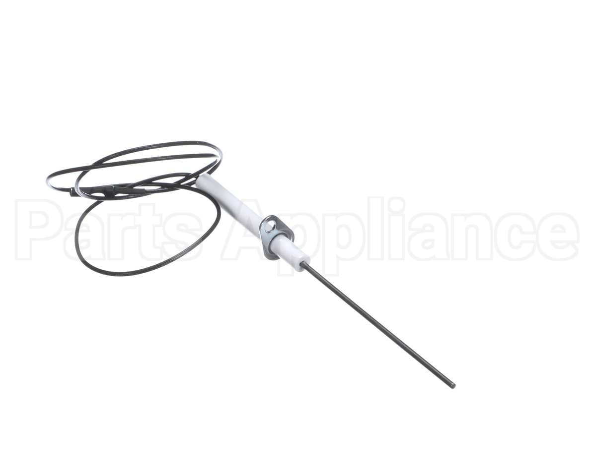 351220129 Cooking Performance Group Flame Sensor
