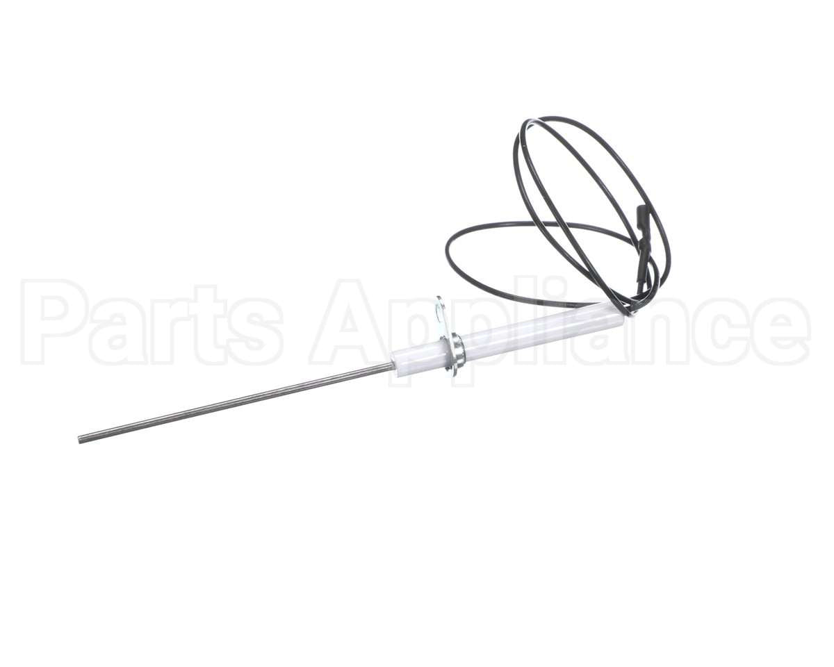 351220129 Cooking Performance Group Flame Sensor