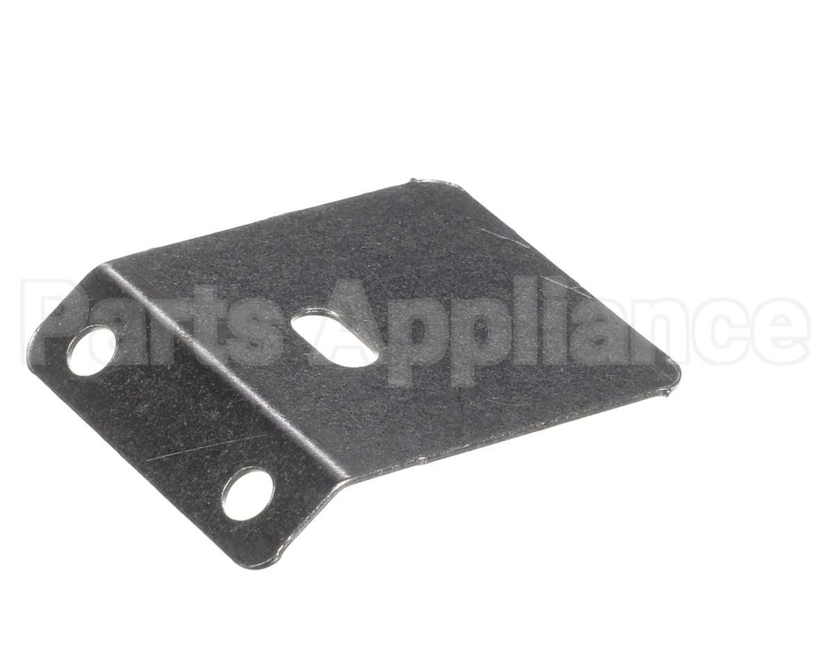 351228080018 Cooking Performance Group Mounting Plate
