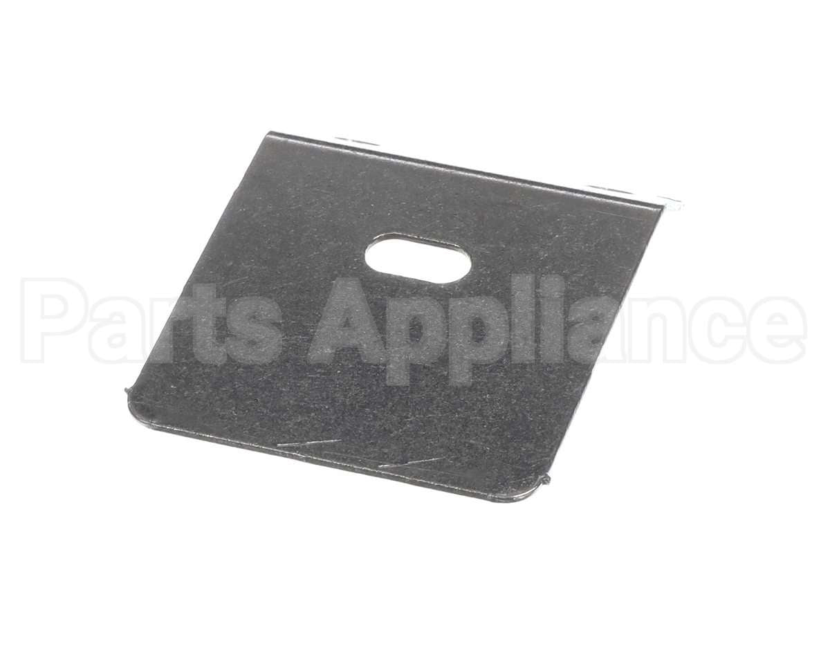 351228080018 Cooking Performance Group Mounting Plate