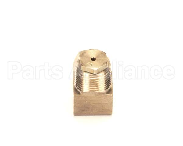 35126 Imperial Isb-Orifice #45 Elbow Assembly