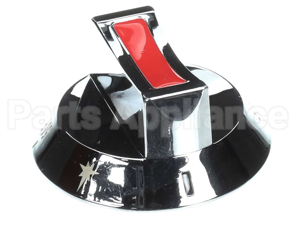 351301130111 Cooking Performance Group Knob