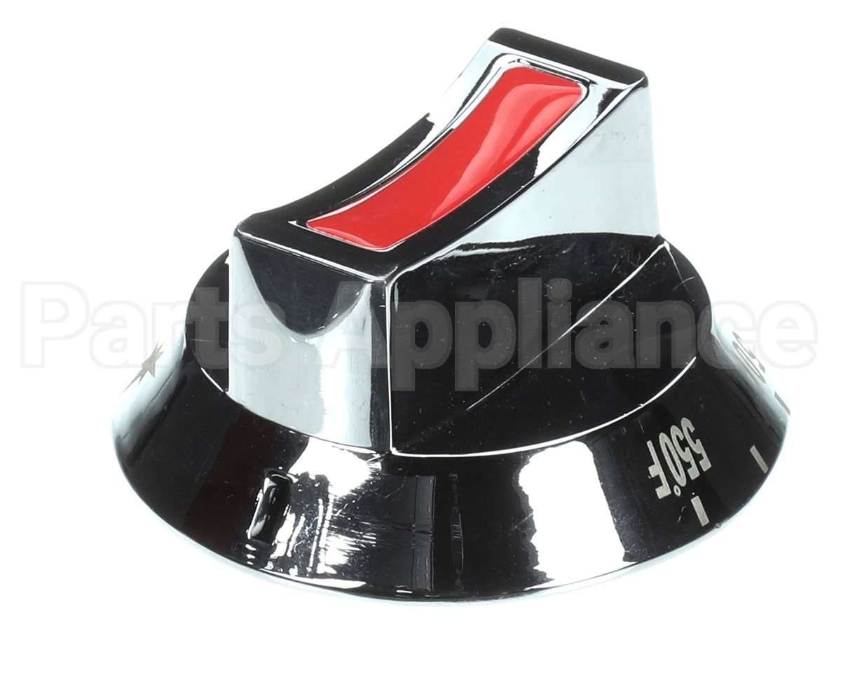 351301130111 Cooking Performance Group Knob