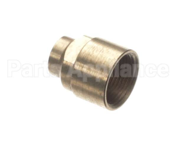 351302140195 Cooking Performance Group Brass Thermocouple F