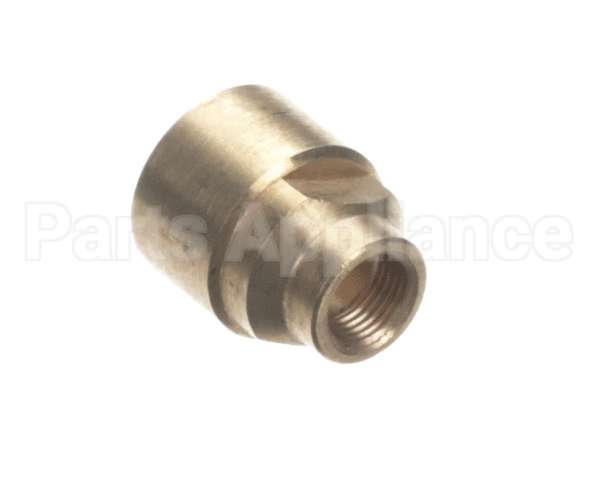 351302140195 Cooking Performance Group Brass Thermocouple F