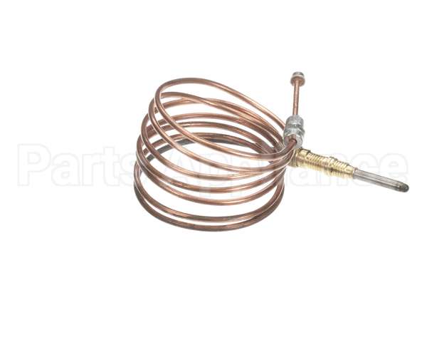 351302170058 Cooking Performance Group Thermocouple