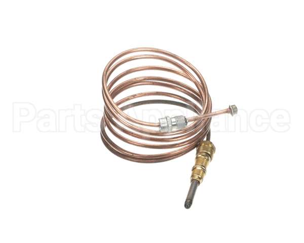 351302170058 Cooking Performance Group Thermocouple