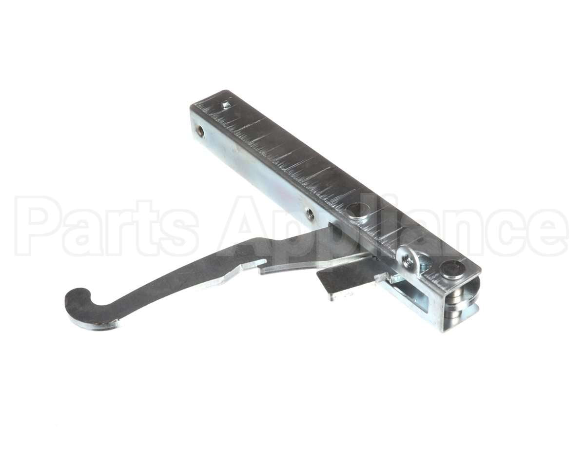 351302190428 Cooking Performance Group Rh Door Hinge