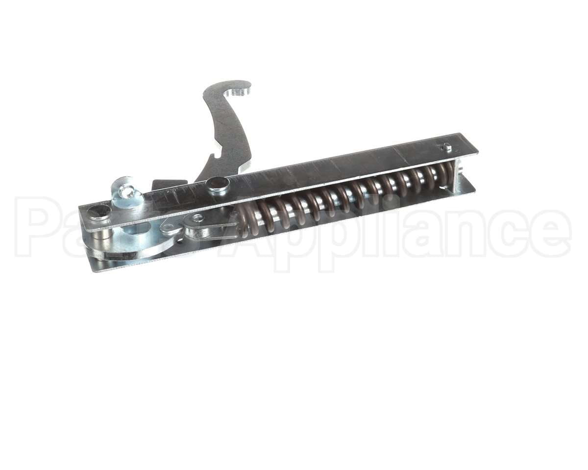 351302190428 Cooking Performance Group Rh Door Hinge