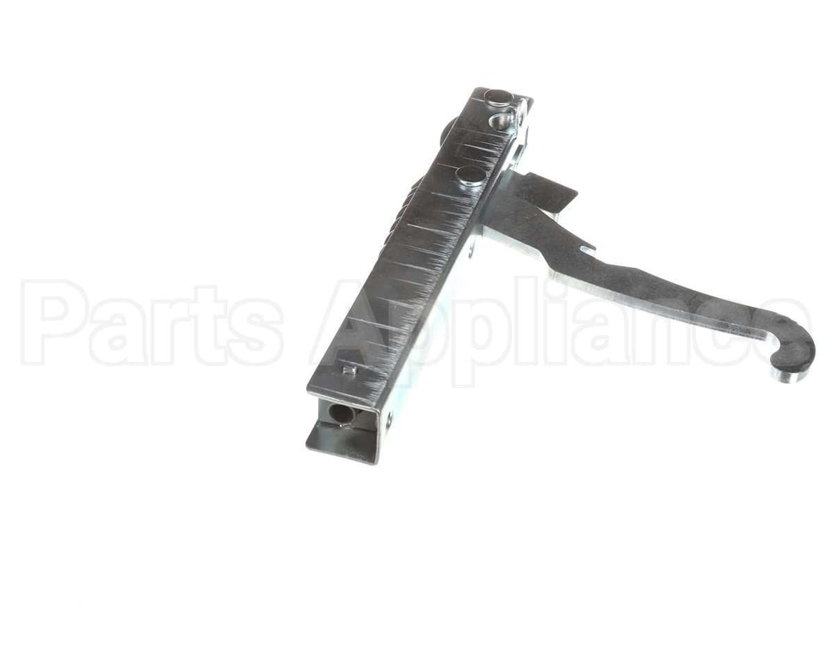 351302190428 Cooking Performance Group Rh Door Hinge