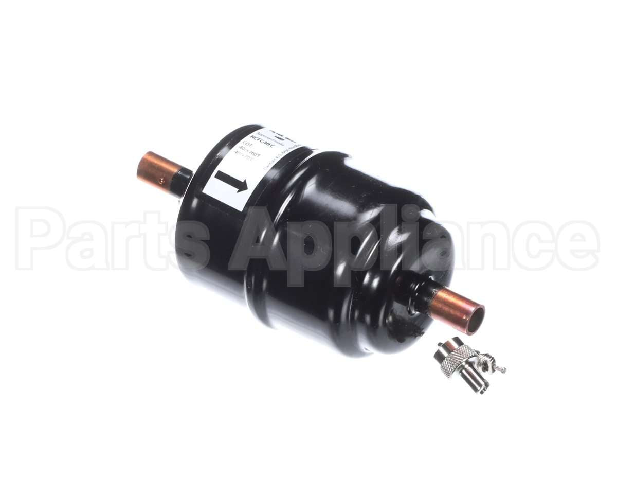 351333-1 Vollrath Filter Drier Dcl 032