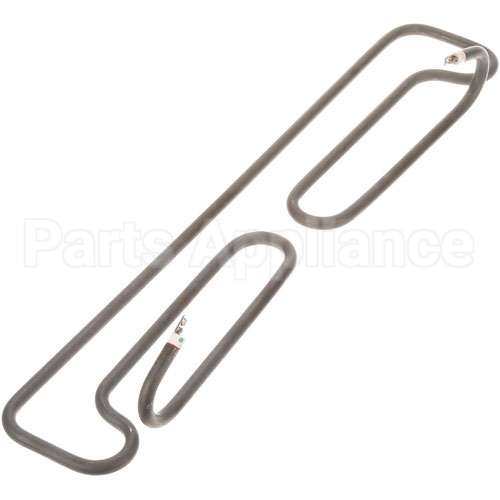 351360-3 Compatible Vulcan Heating Element - 480V/2700W