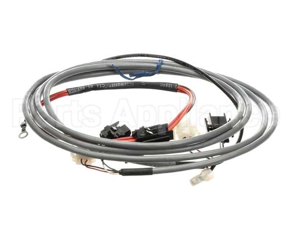 351430-00084 Hobart Cable & Adapter