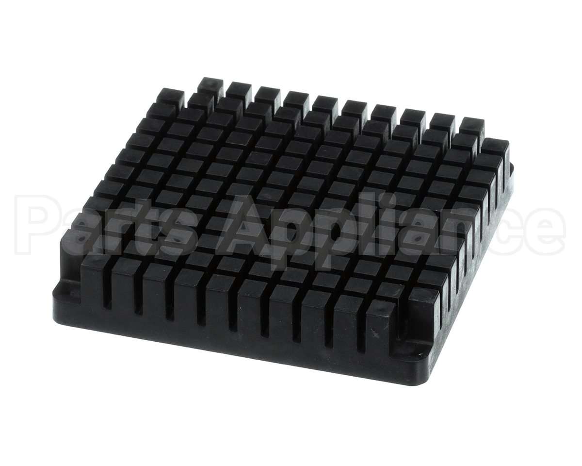 351448-1 Vollrath Instacut 5.1 3/8 In