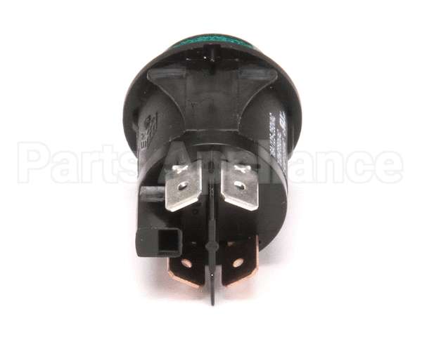 35145 Middleby Switch,Pb Molveno 250V
