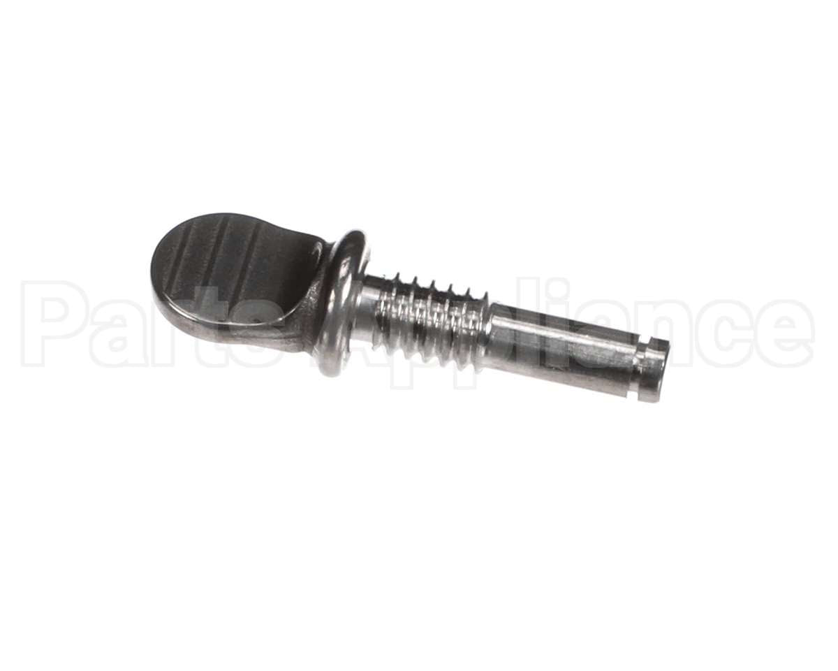351455-1 Vollrath Captive Frame Fastener - Ic5.1