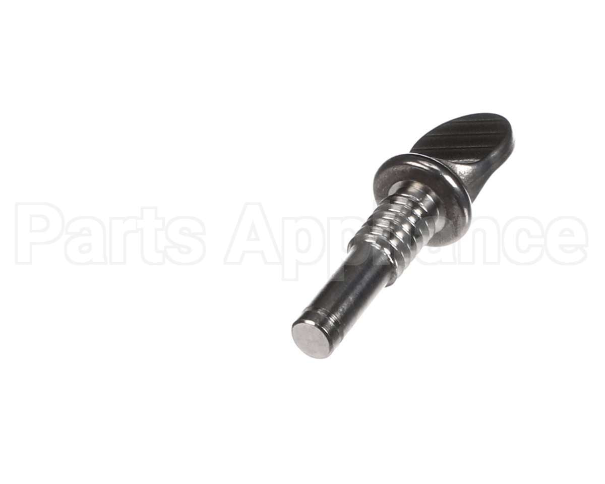 351455-1 Vollrath Captive Frame Fastener - Ic5.1