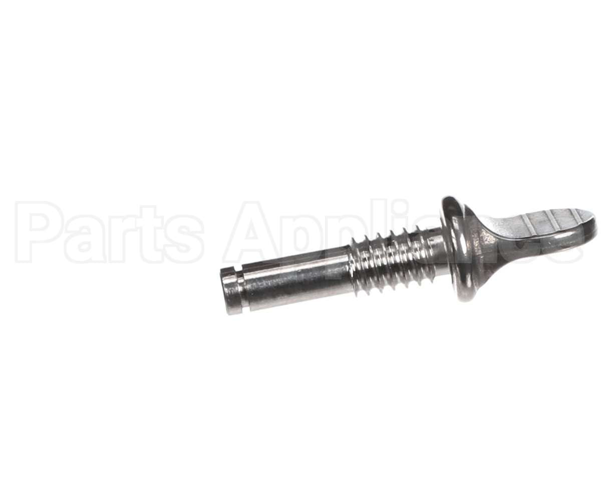 351455-1 Vollrath Captive Frame Fastener - Ic5.1