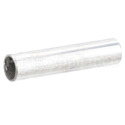 35147 Compatible Henny Penny Tube, Steam Plumbing