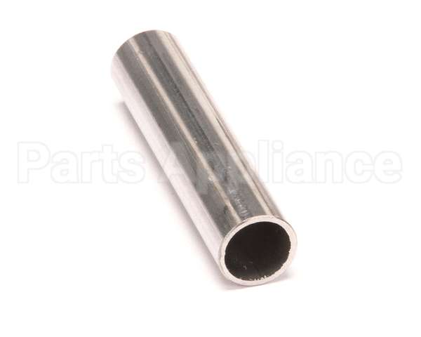 35147 Henny Penny Tube-Steam Plumbing