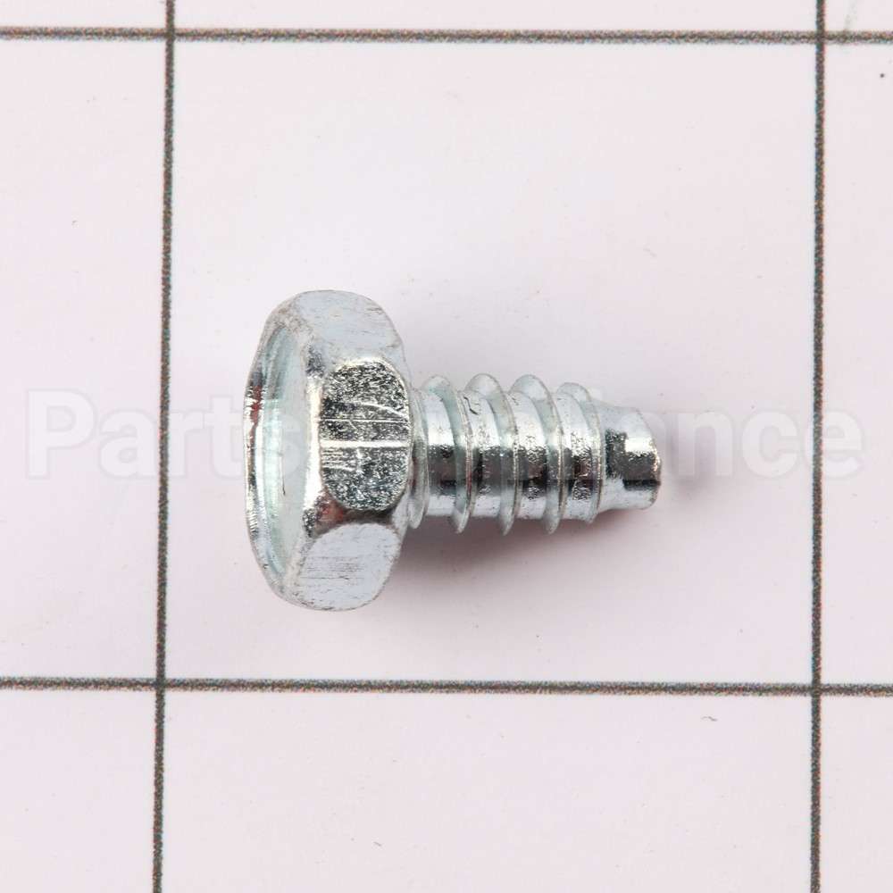 35148 Speed Queen Screw 1/4-14 X 3/8 Hx Hd