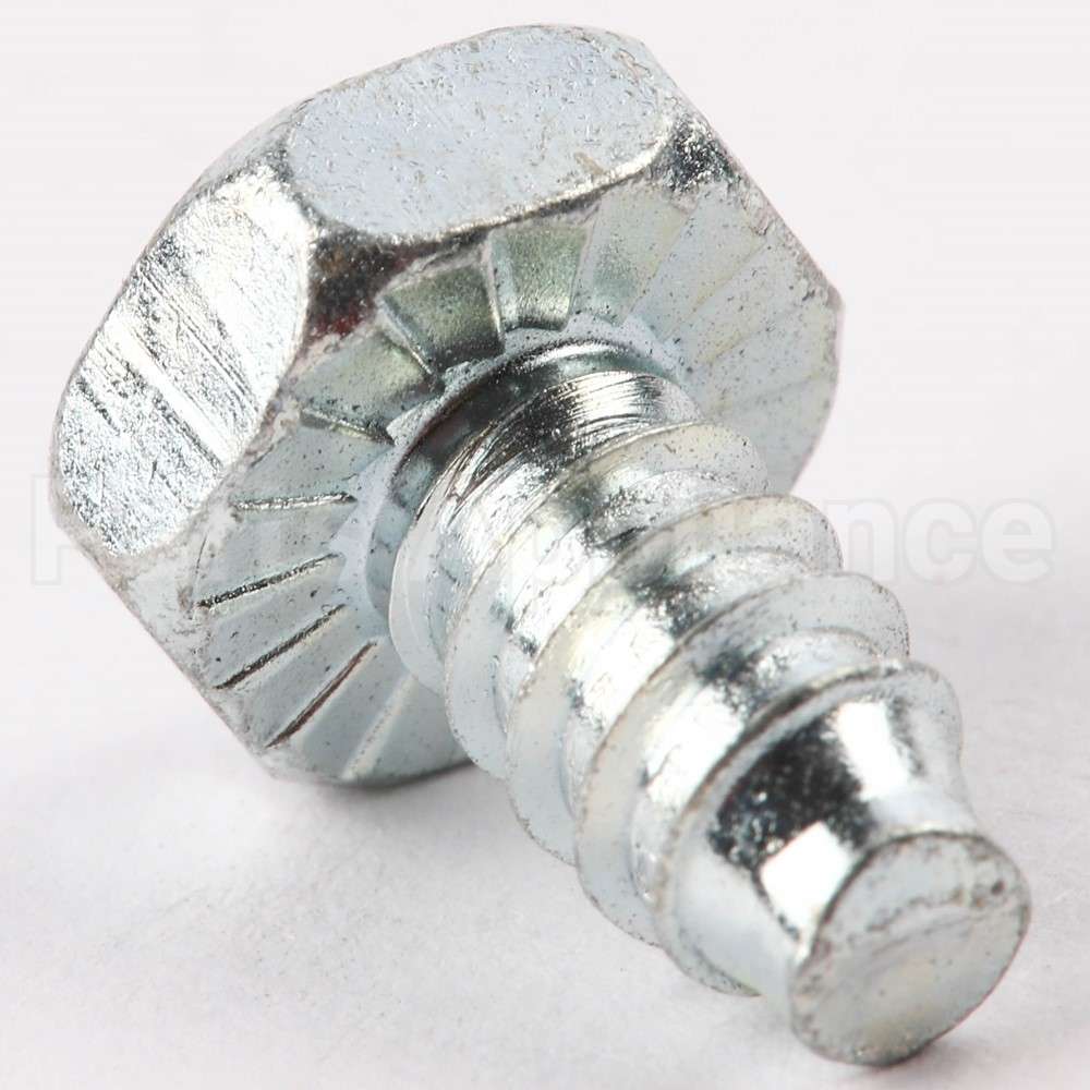 35148 Speed Queen Screw 1/4-14 X 3/8 Hx Hd