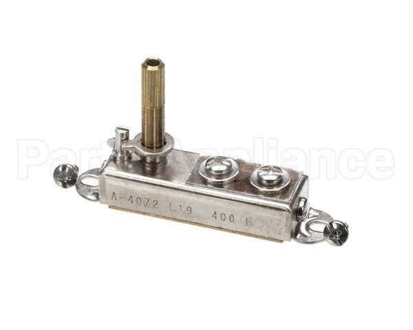35150 Hix Corporation Thermostat