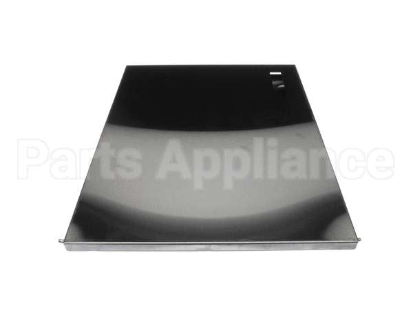 35152 Giles Door Final, Weld Assembly,Fflt