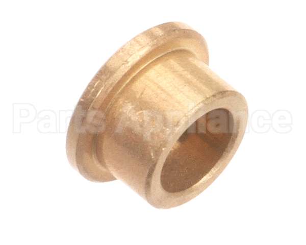 3516 Dynamic Mixer Bushing C12/17/12