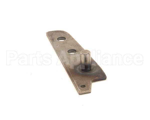 3516 Southbend Range Hinge W/A,Oven Door,Lt