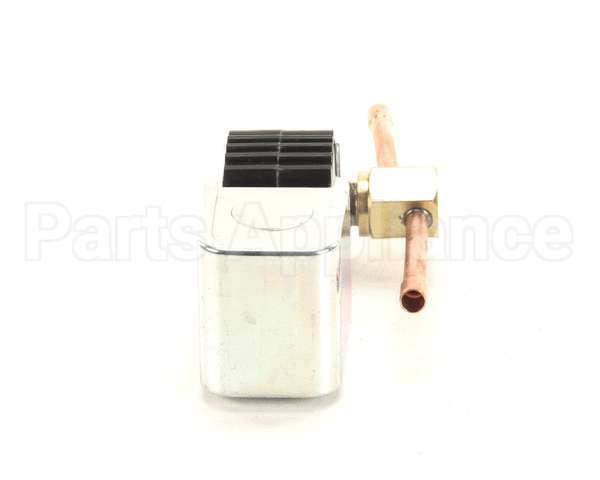 3516041 Delfield Valve,Solenoid,1/4Odf,