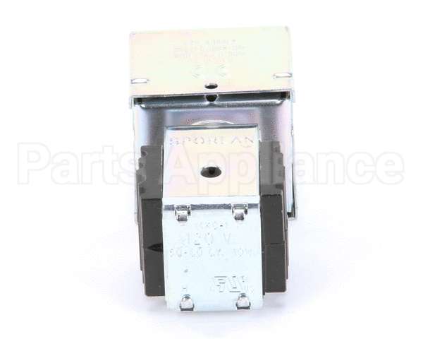 3516053 Delfield Coil,Solenoid,120V/50-