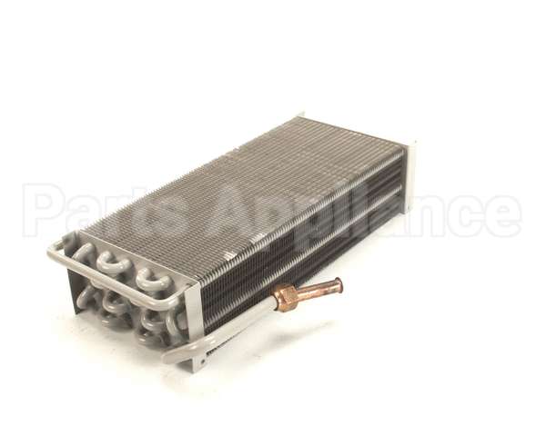 3516064 Delfield Coil,Blower,M3718